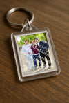 Evenement foto: Serie 1787