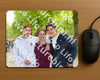 Evenement foto: Serie 1787