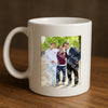 Evenement foto: Serie 1787