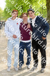 Evenement foto: Serie 1787
