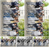 Evenement foto: Serie 1787
