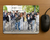 Evenement foto: Serie 1787