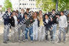Evenement foto: Serie 1787