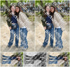 Evenement foto: Serie 1787