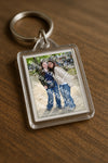 Evenement foto: Serie 1787
