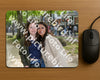 Evenement foto: Serie 1787