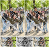 Evenement foto: Serie 1787