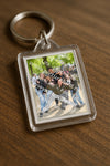 Evenement foto: Serie 1787