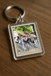 Evenement foto: Serie 1787