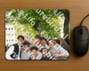 Evenement foto: Serie 1787