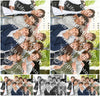 Evenement foto: Serie 1787
