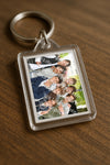 Evenement foto: Serie 1787