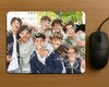 Evenement foto: Serie 1787