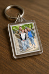 Evenement foto: Serie 1787