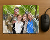 Evenement foto: Serie 1787