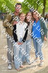 Evenement foto: Serie 1787
