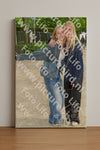 Evenement foto: Serie 1787