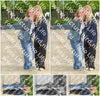 Evenement foto: Serie 1787