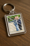 Evenement foto: Serie 1787