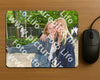 Evenement foto: Serie 1787