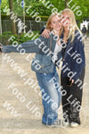 Evenement foto: Serie 1787