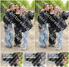 Evenement foto: Serie 1787