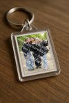 Evenement foto: Serie 1787