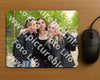 Evenement foto: Serie 1787