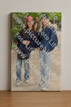 Evenement foto: Serie 1787