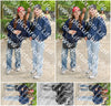 Evenement foto: Serie 1787