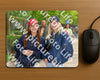 Evenement foto: Serie 1787
