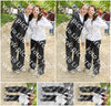 Evenement foto: Serie 1787