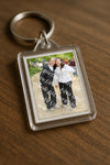 Evenement foto: Serie 1787