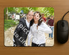 Evenement foto: Serie 1787