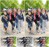 Evenement foto: Serie 1787