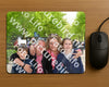 Evenement foto: Serie 1787