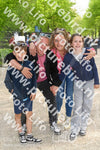 Evenement foto: Serie 1787