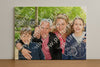 Evenement foto: Serie 1787