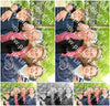 Evenement foto: Serie 1787