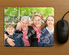Evenement foto: Serie 1787