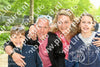 Evenement foto: Serie 1787