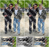 Evenement foto: Serie 1787
