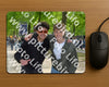 Evenement foto: Serie 1787