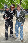 Evenement foto: Serie 1787