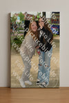 Evenement foto: Serie 1787