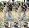 Evenement foto: Serie 1787