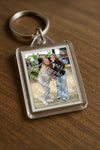 Evenement foto: Serie 1787