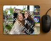 Evenement foto: Serie 1787