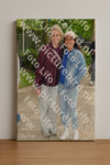 Evenement foto: Serie 1787