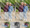 Evenement foto: Serie 1787